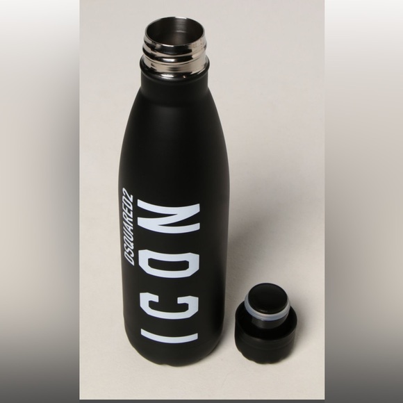 Dsquared2 - Picture 2 of 6